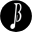 beethovenmma.com favicon